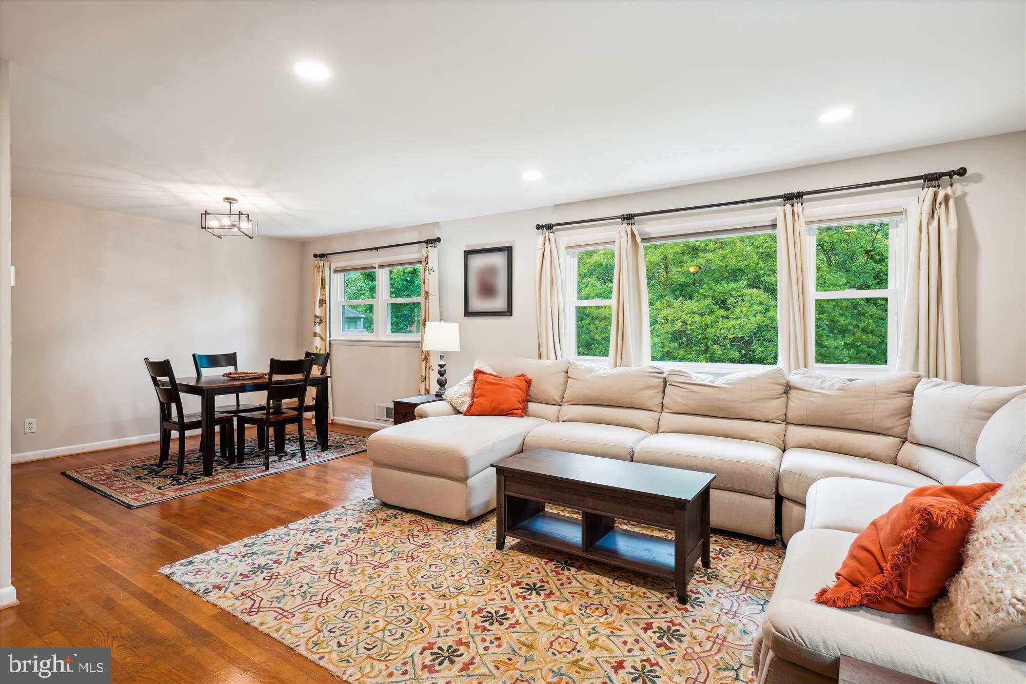 12914 Twinbrook Pkwy