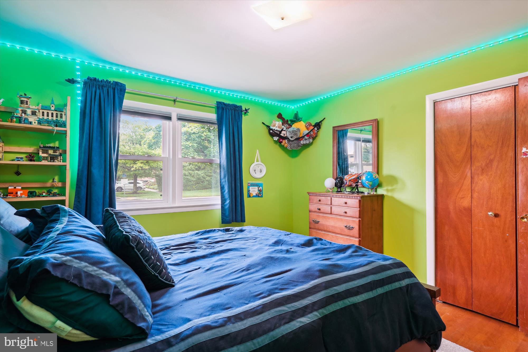 12914 Twinbrook Pkwy