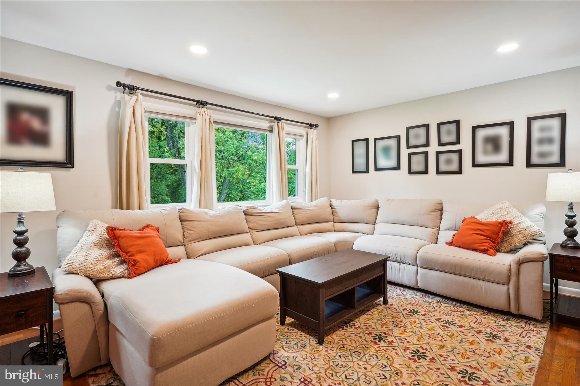 12914 Twinbrook Pkwy