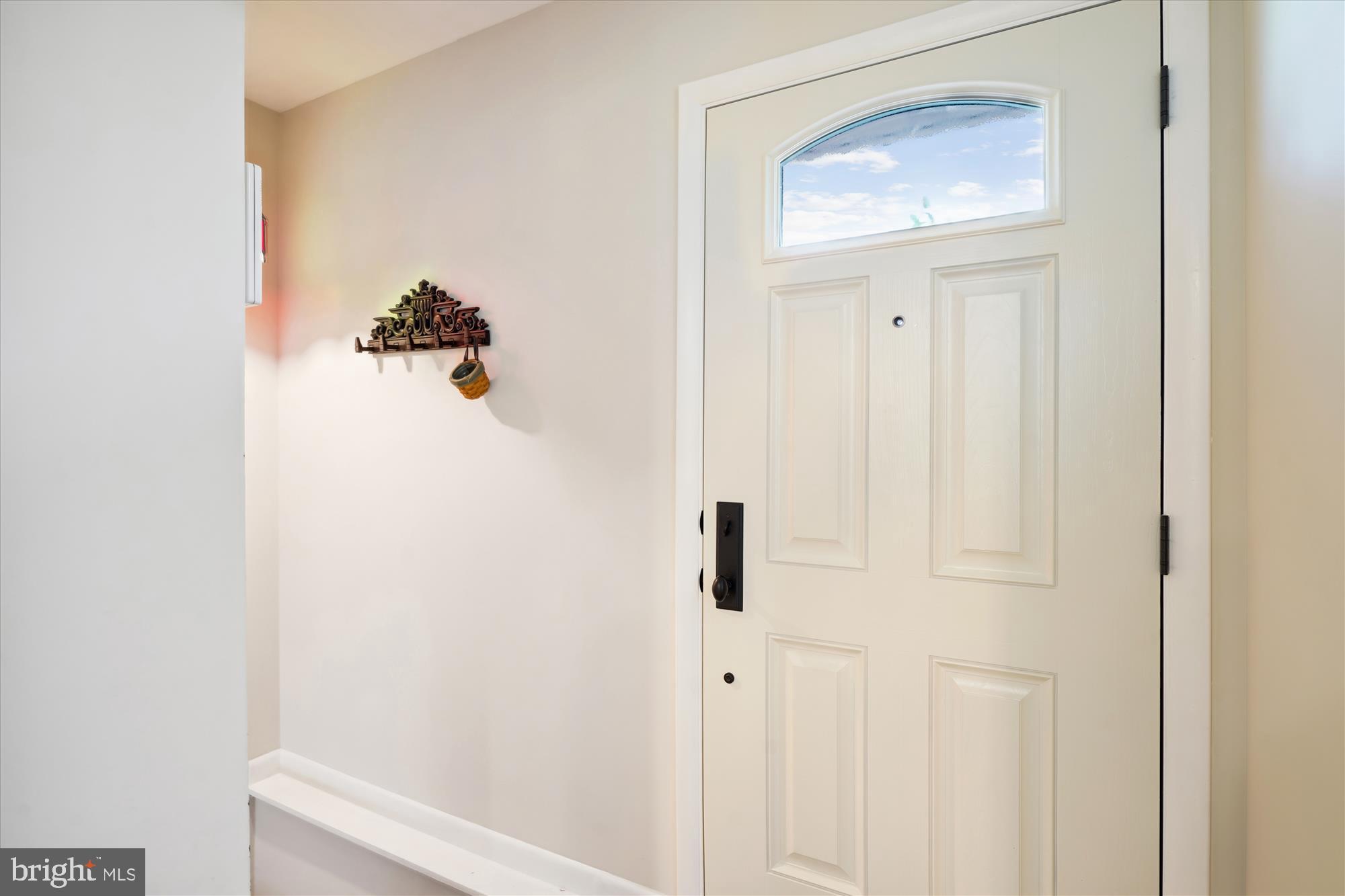 12914 Twinbrook Pkwy