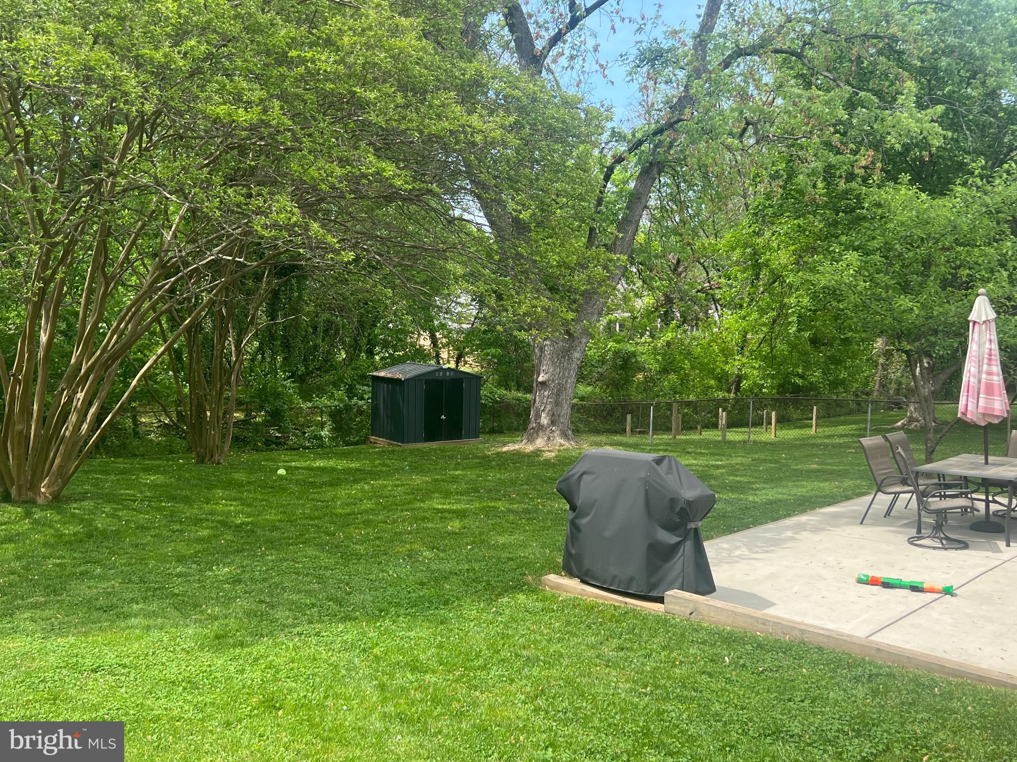 12914 Twinbrook Pkwy