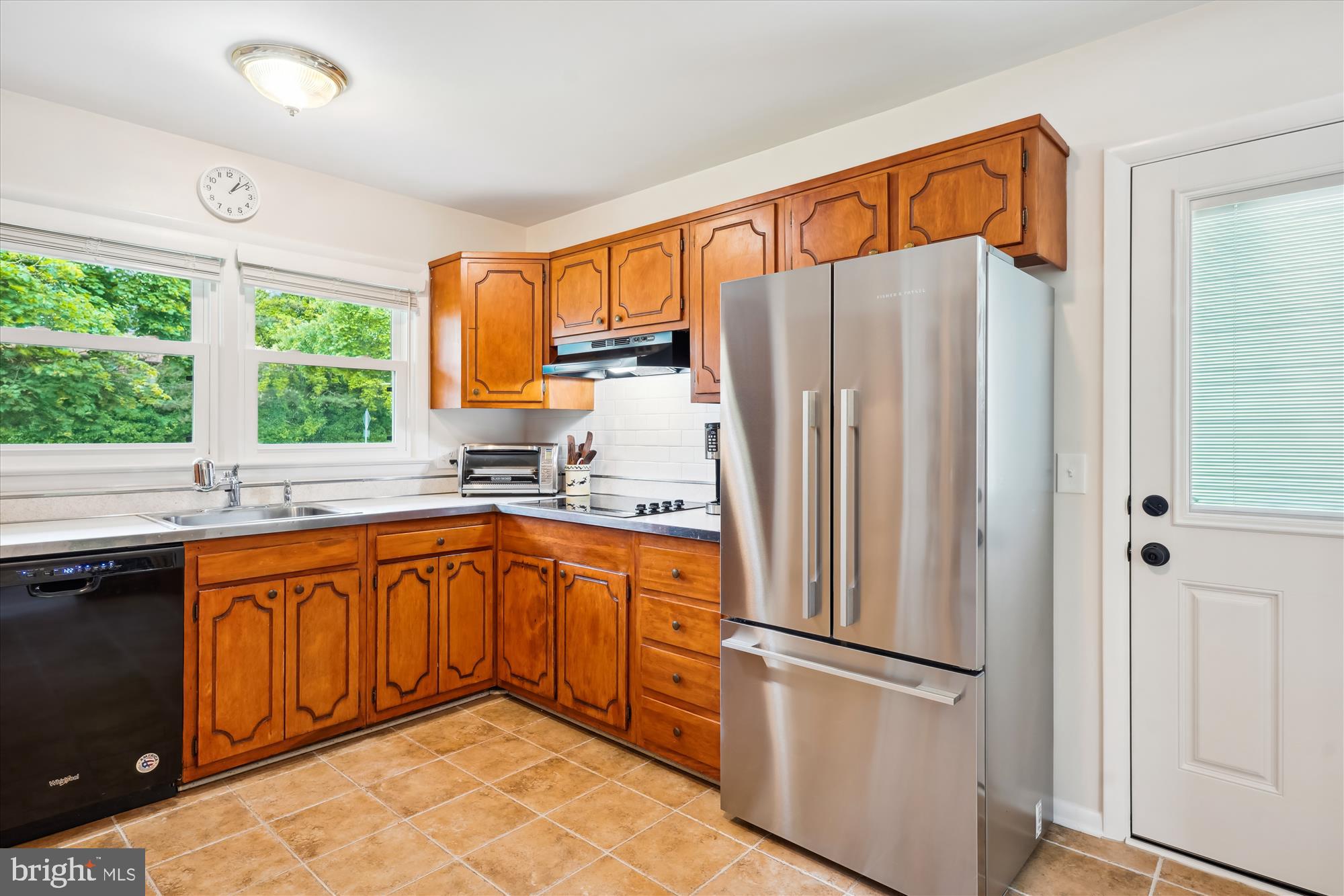 12914 Twinbrook Pkwy