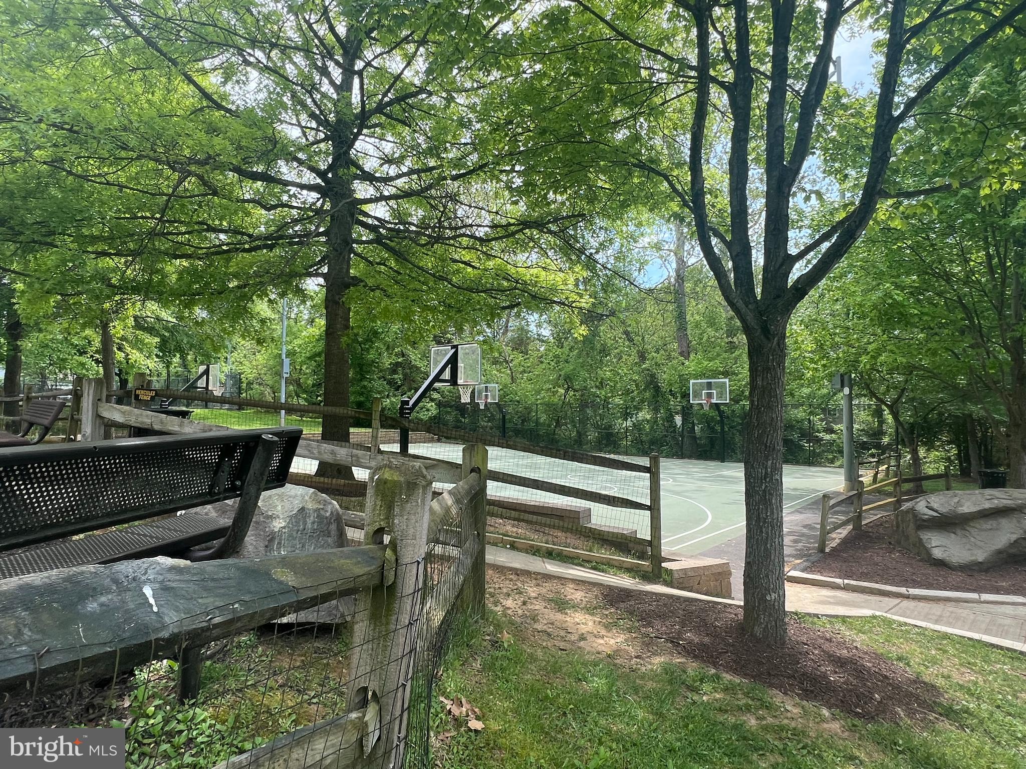 12914 Twinbrook Pkwy