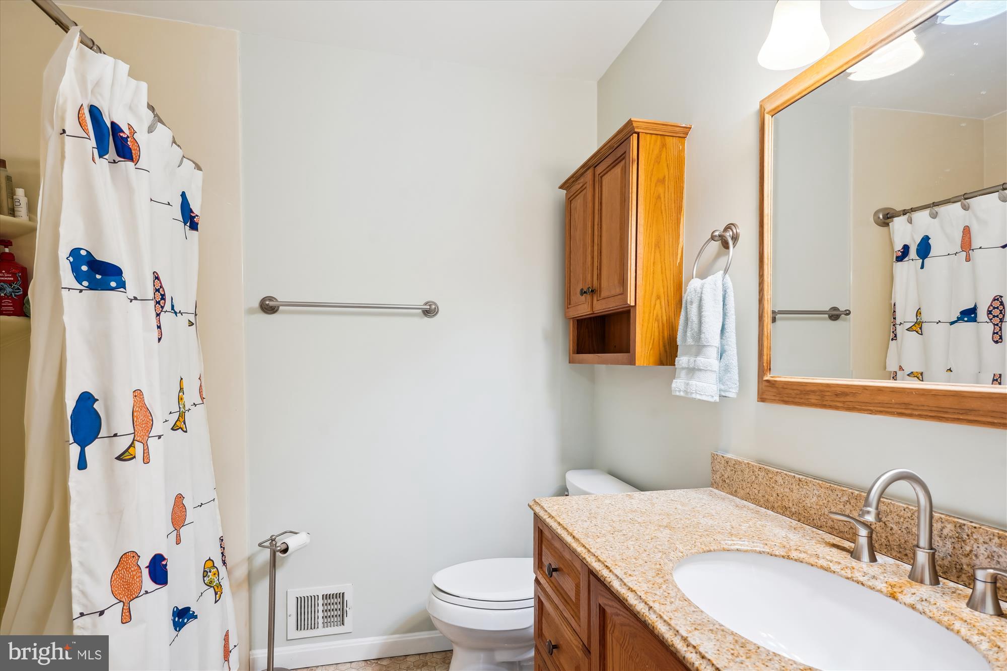 12914 Twinbrook Pkwy