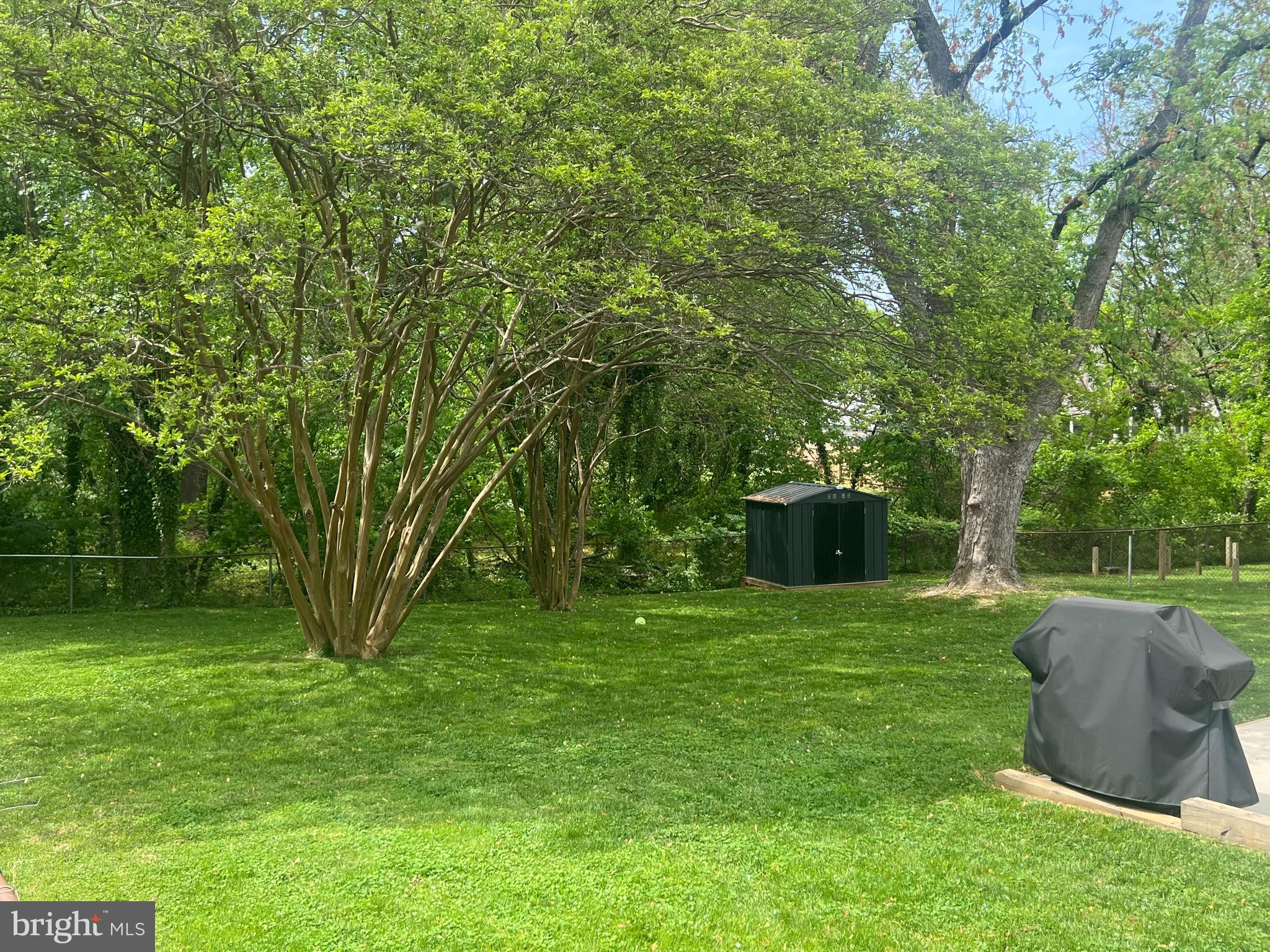 12914 Twinbrook Pkwy