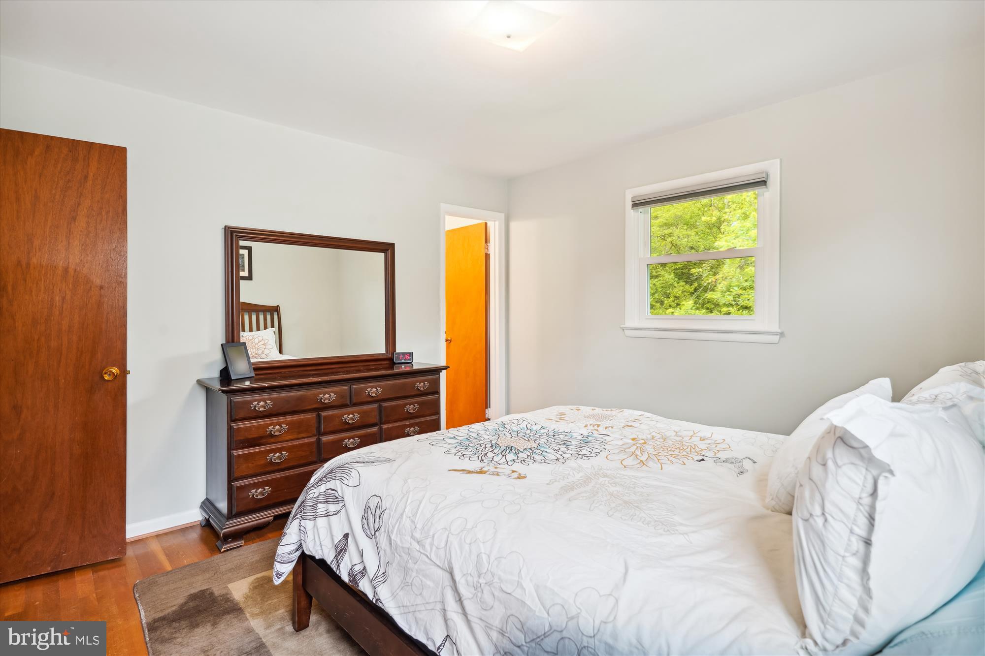 12914 Twinbrook Pkwy