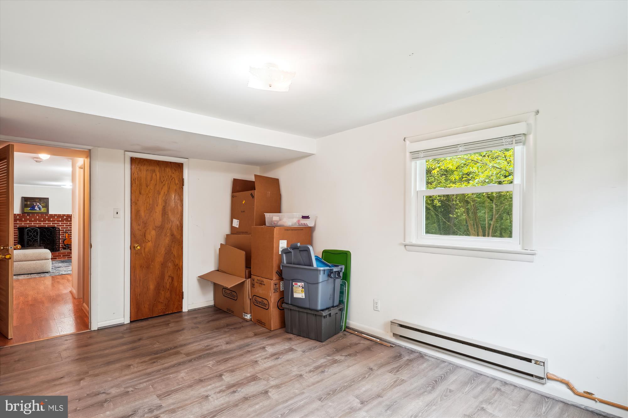 12914 Twinbrook Pkwy