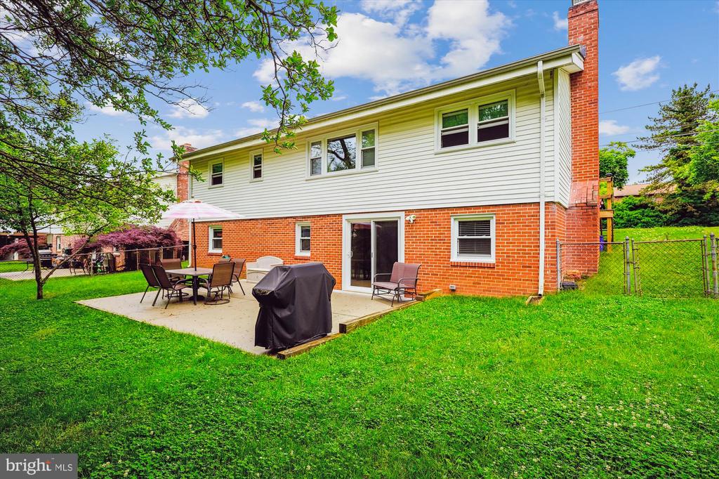 12914 Twinbrook Pkwy