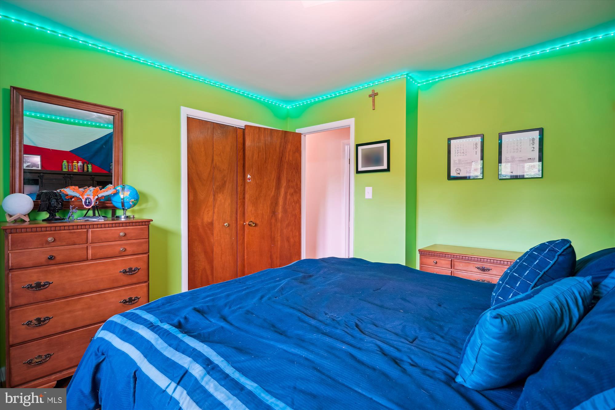 12914 Twinbrook Pkwy