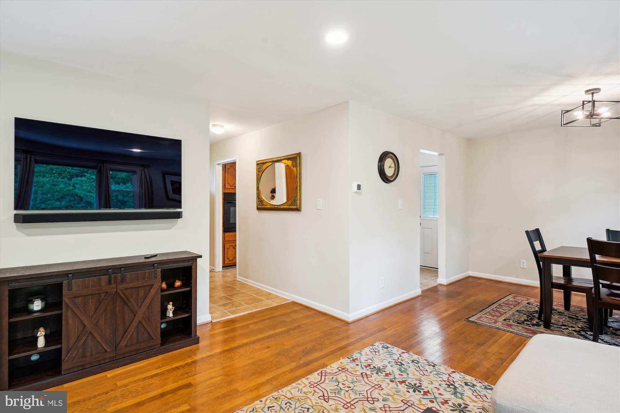 12914 Twinbrook Pkwy