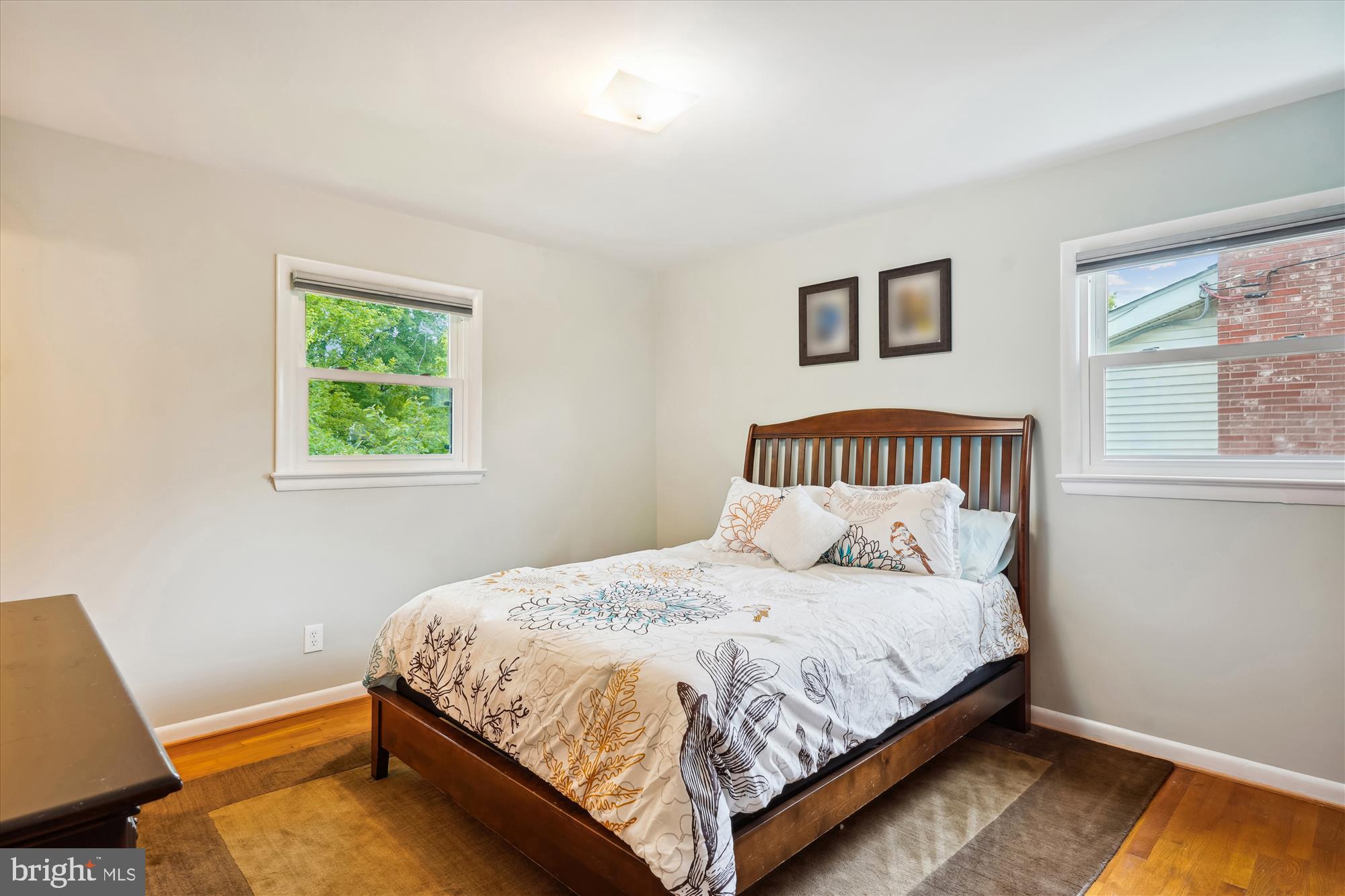 12914 Twinbrook Pkwy