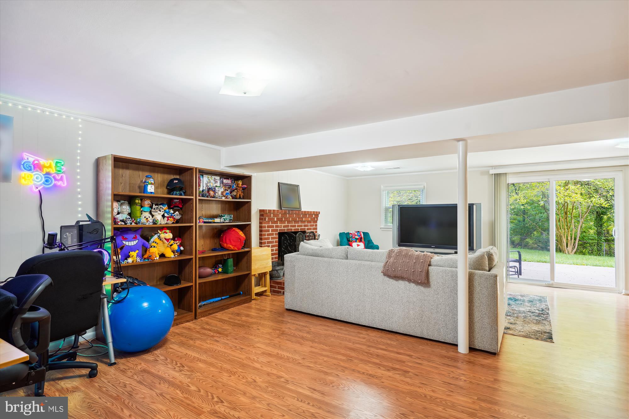 12914 Twinbrook Pkwy