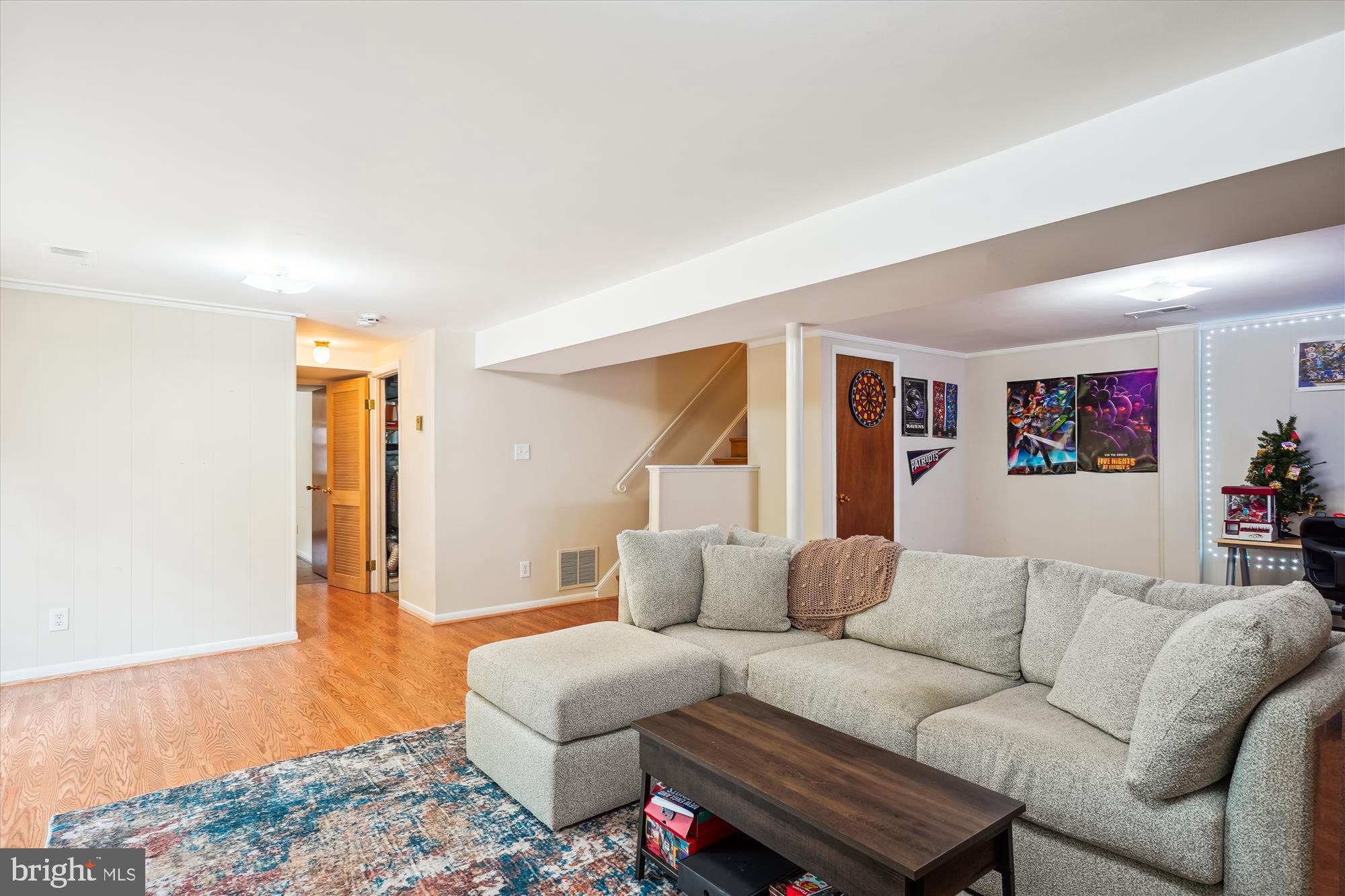 12914 Twinbrook Pkwy