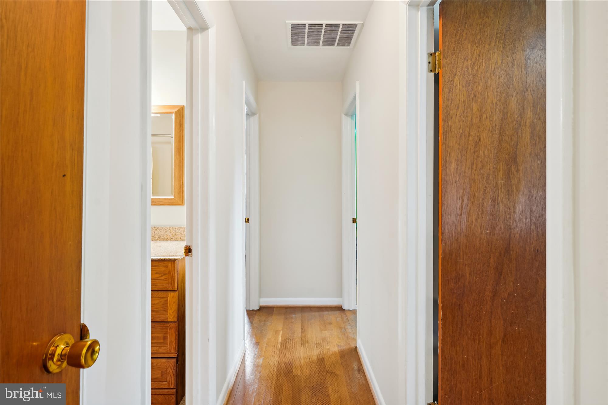 12914 Twinbrook Pkwy