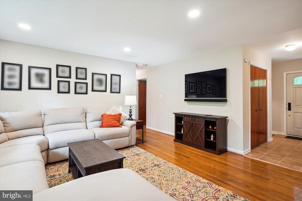 12914 Twinbrook Pkwy