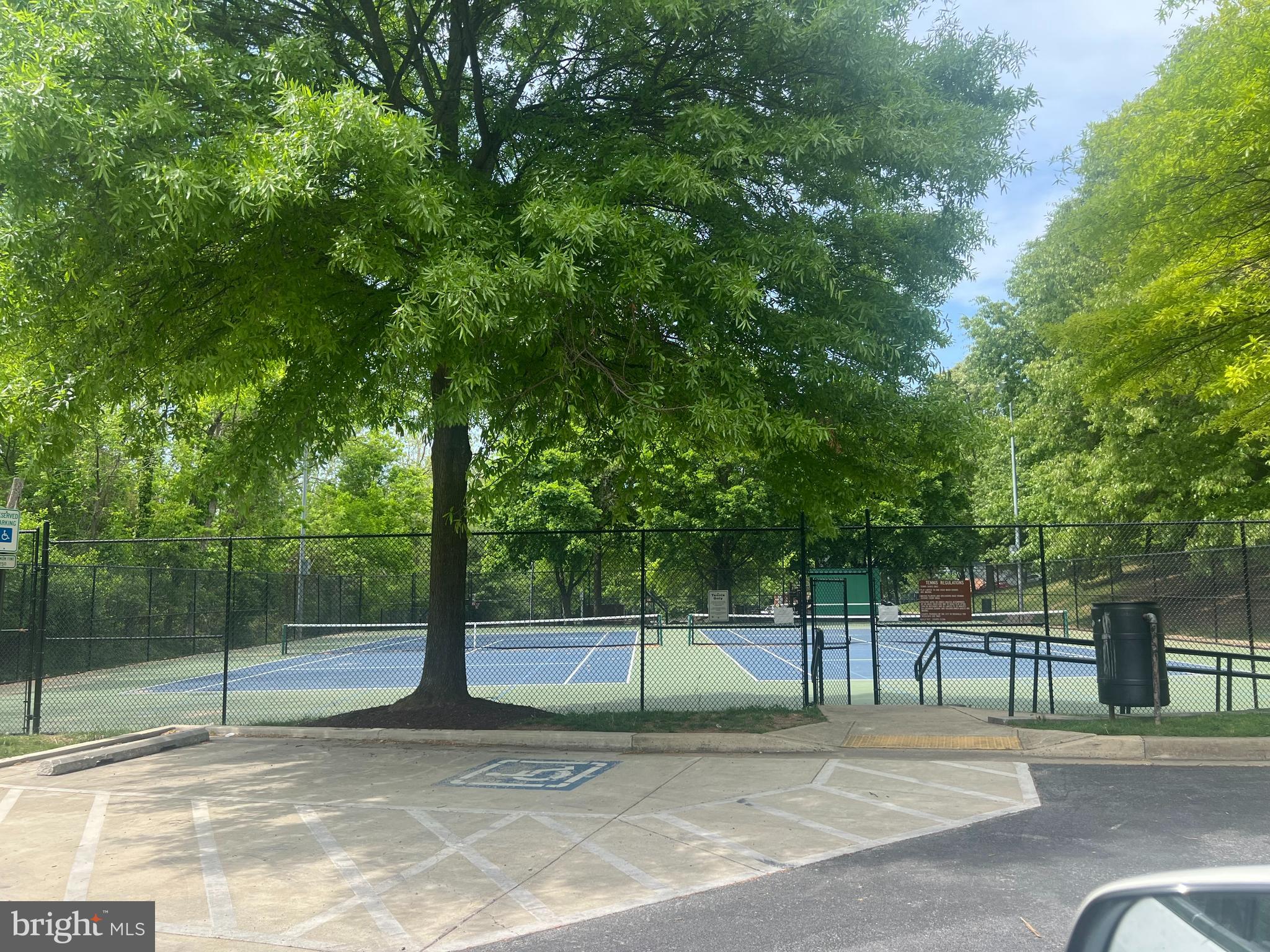 12914 Twinbrook Pkwy