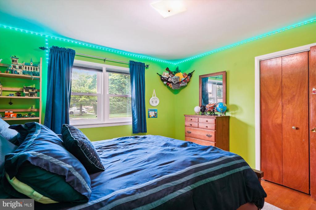 12914 Twinbrook Pkwy