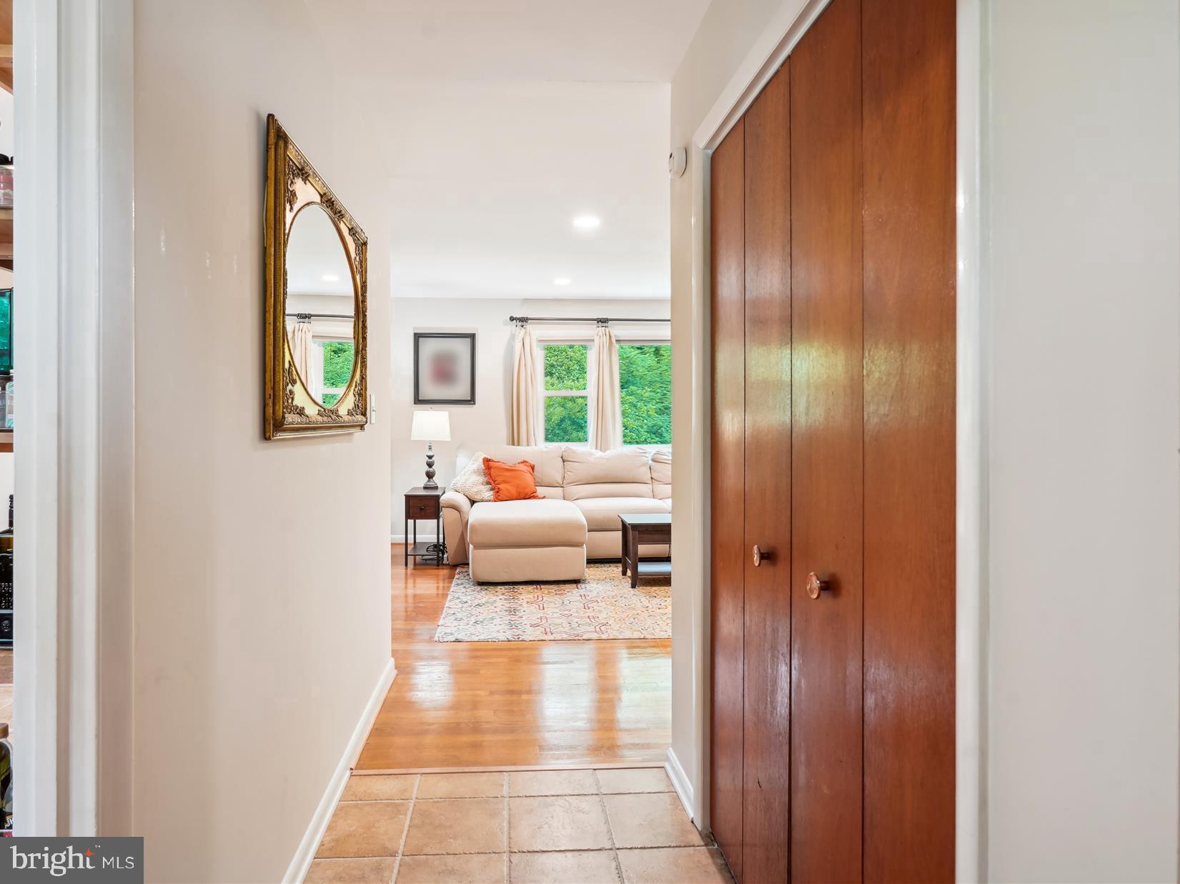 12914 Twinbrook Pkwy