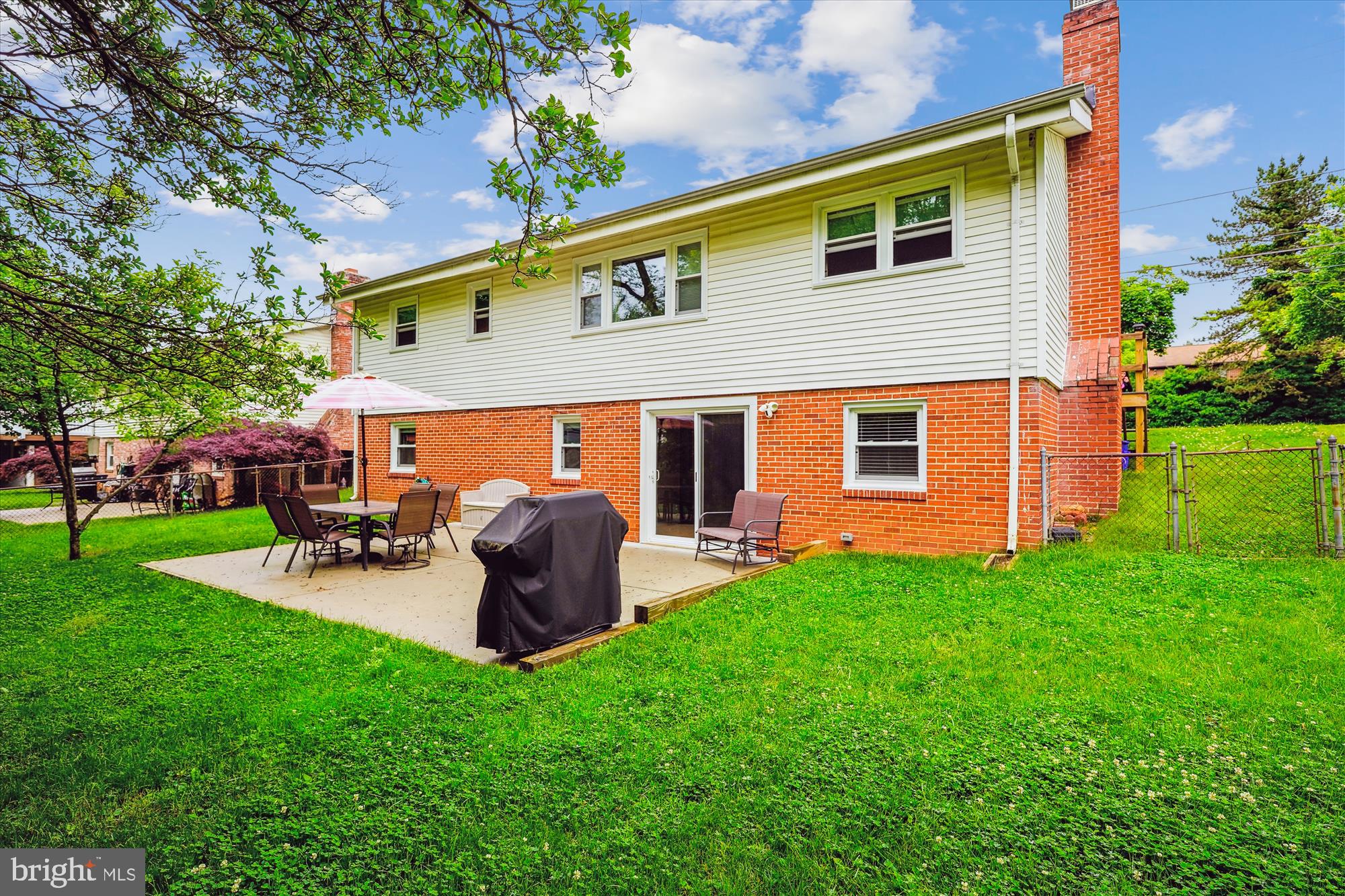 12914 Twinbrook Pkwy