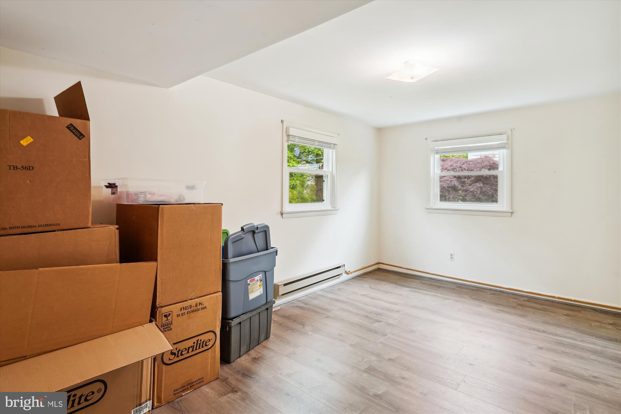 12914 Twinbrook Pkwy