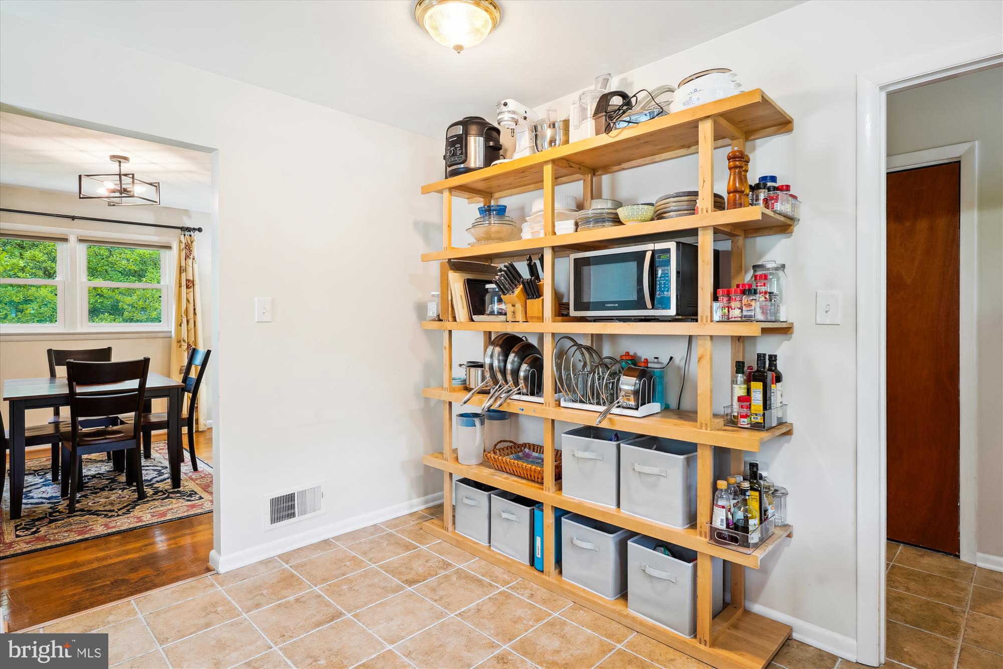 12914 Twinbrook Pkwy