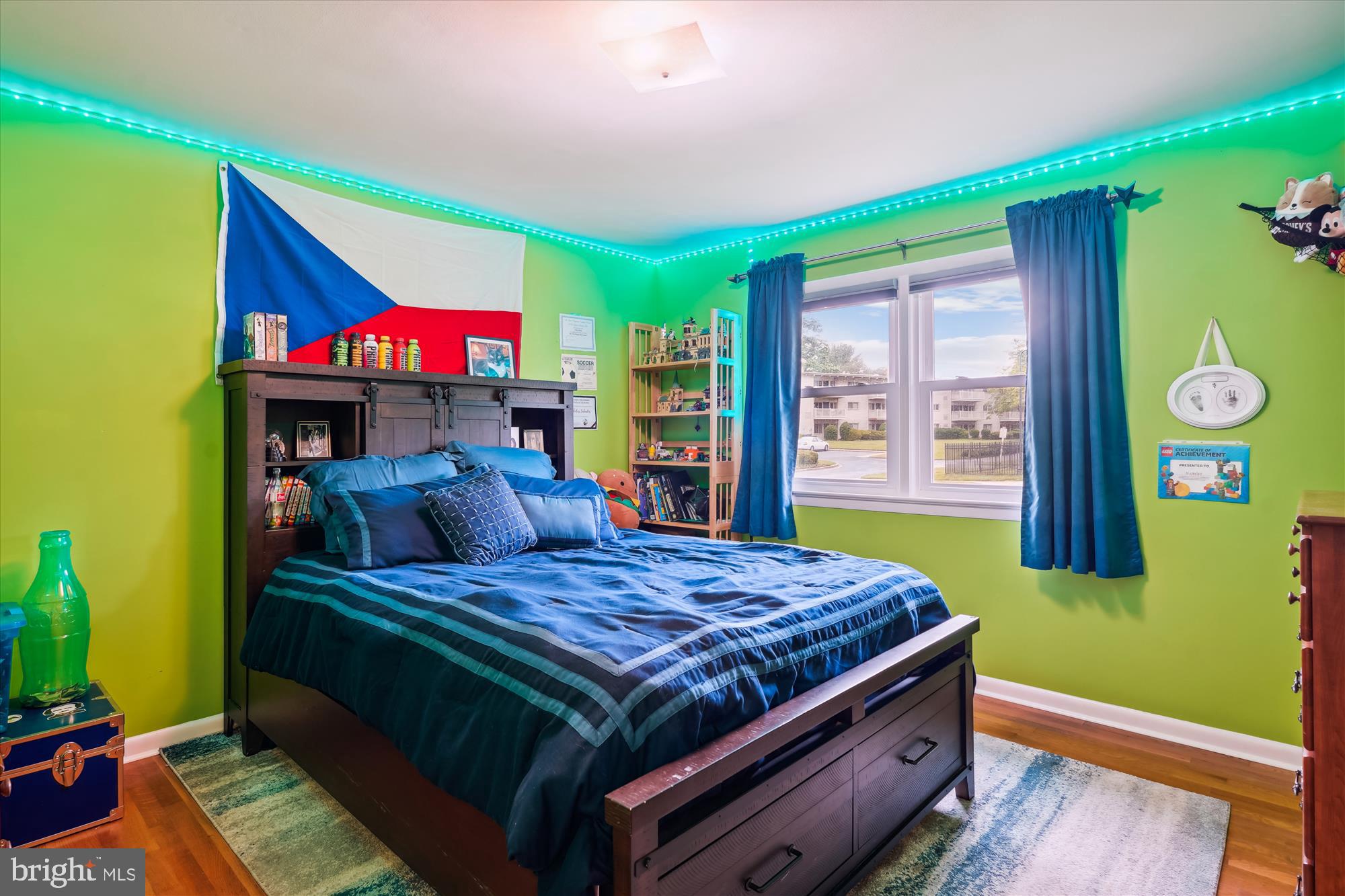 12914 Twinbrook Pkwy