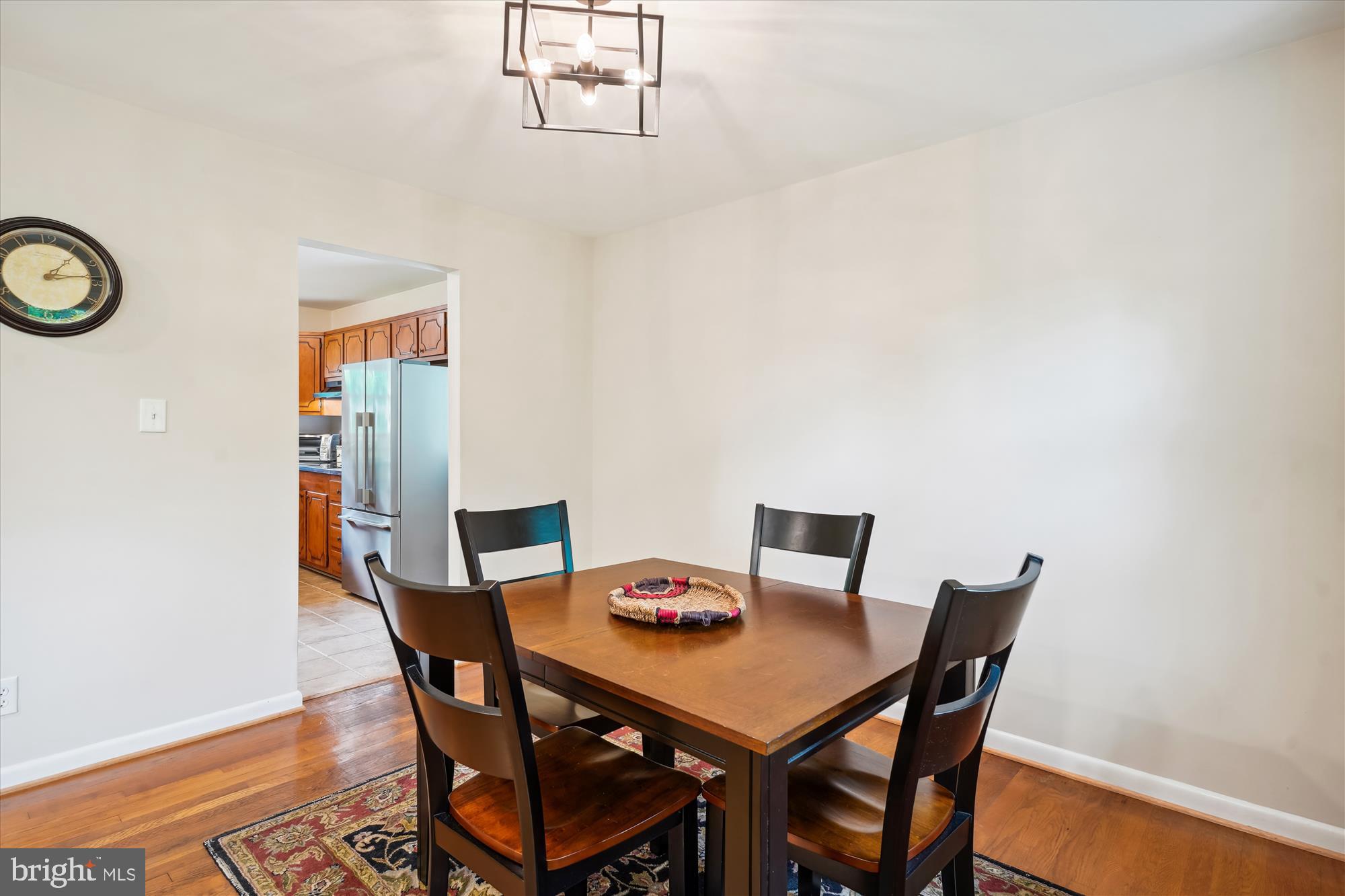 12914 Twinbrook Pkwy