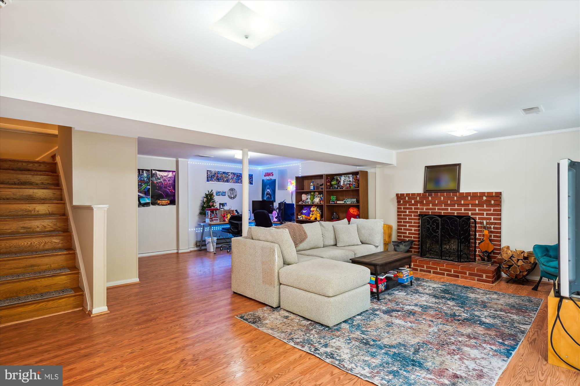 12914 Twinbrook Pkwy