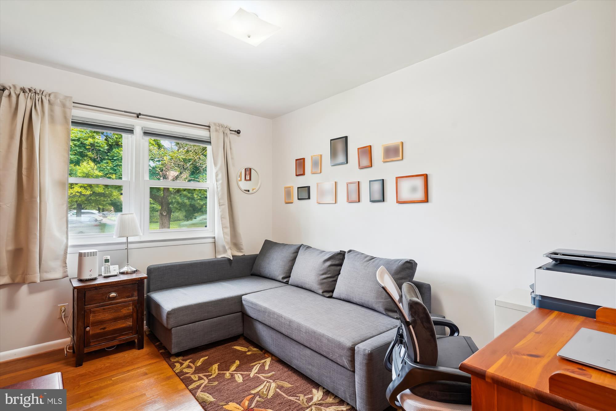 12914 Twinbrook Pkwy