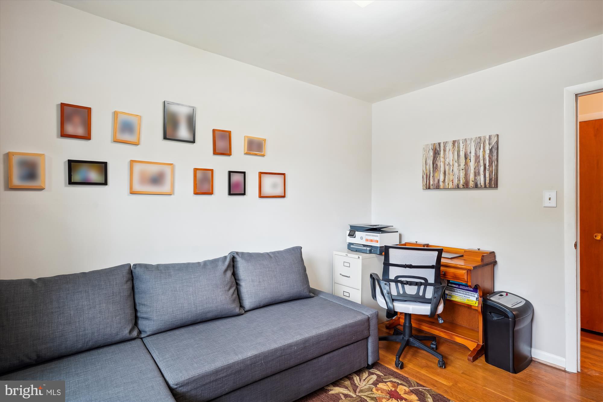 12914 Twinbrook Pkwy