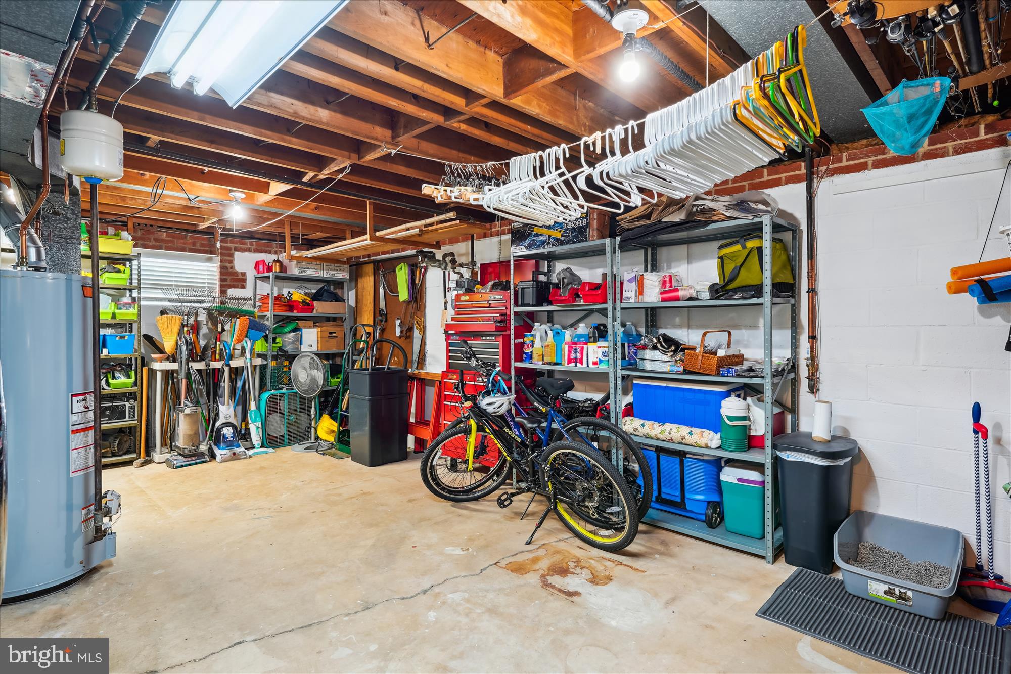 12914 Twinbrook Pkwy