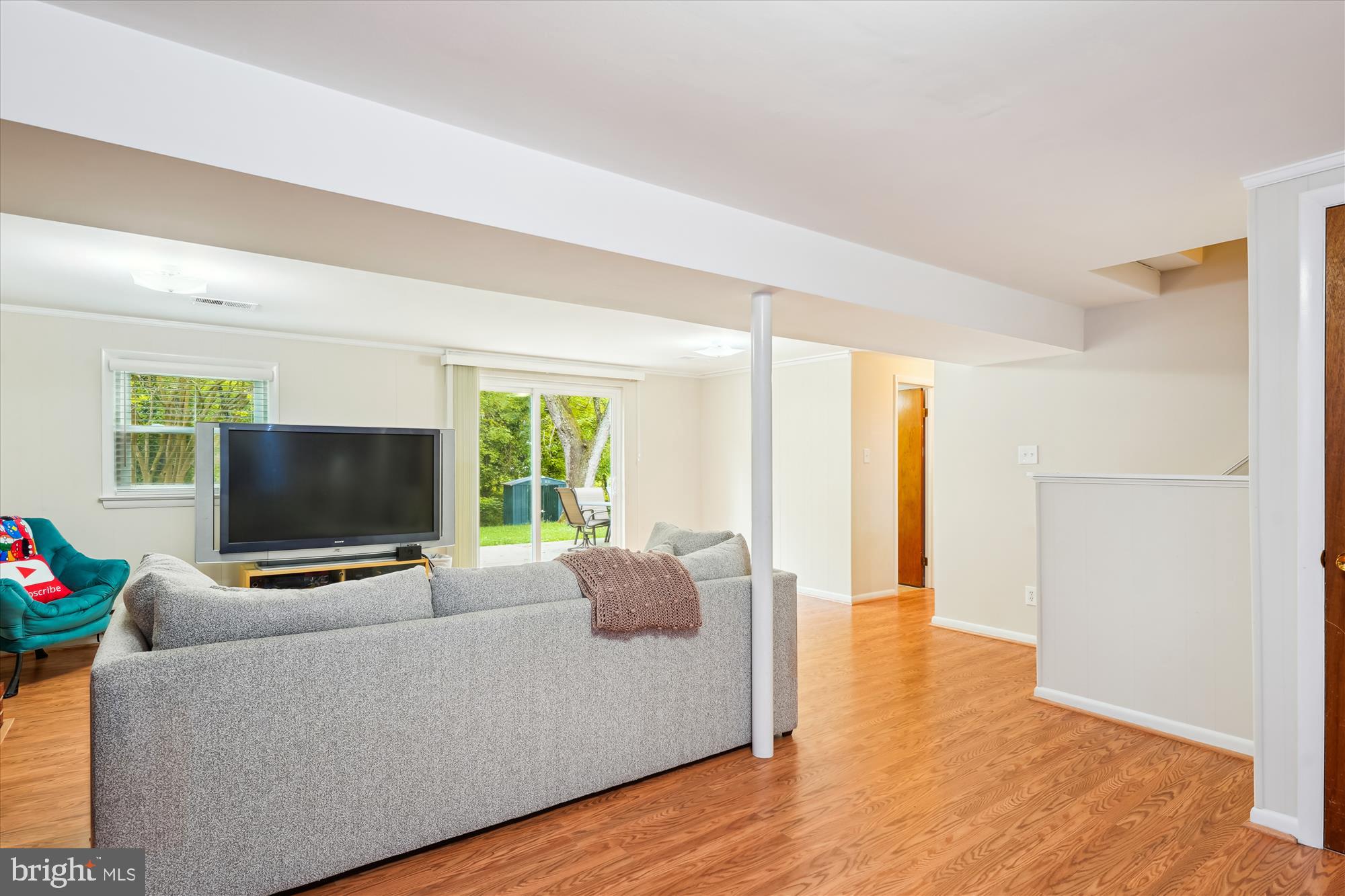 12914 Twinbrook Pkwy