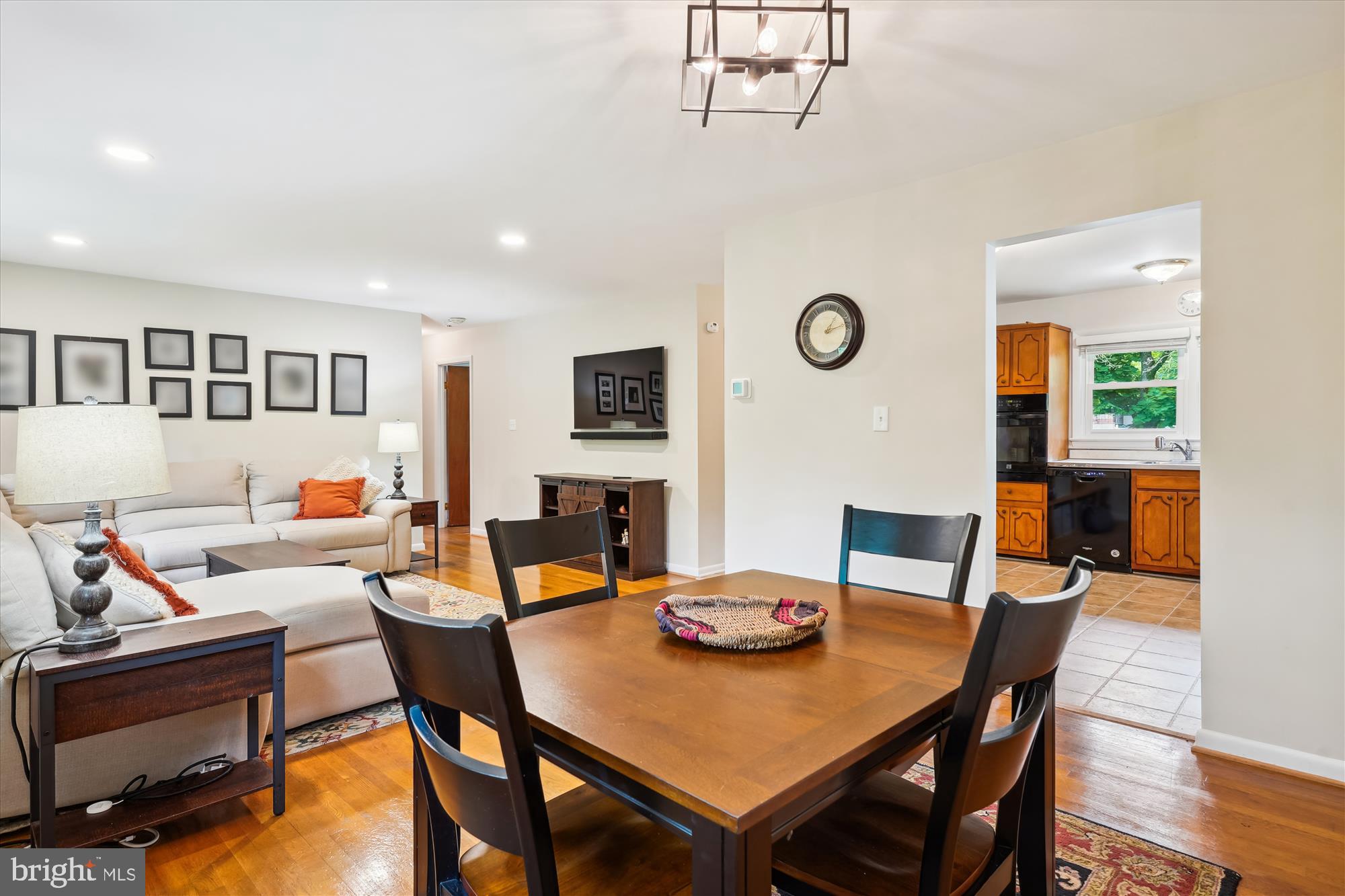 12914 Twinbrook Pkwy