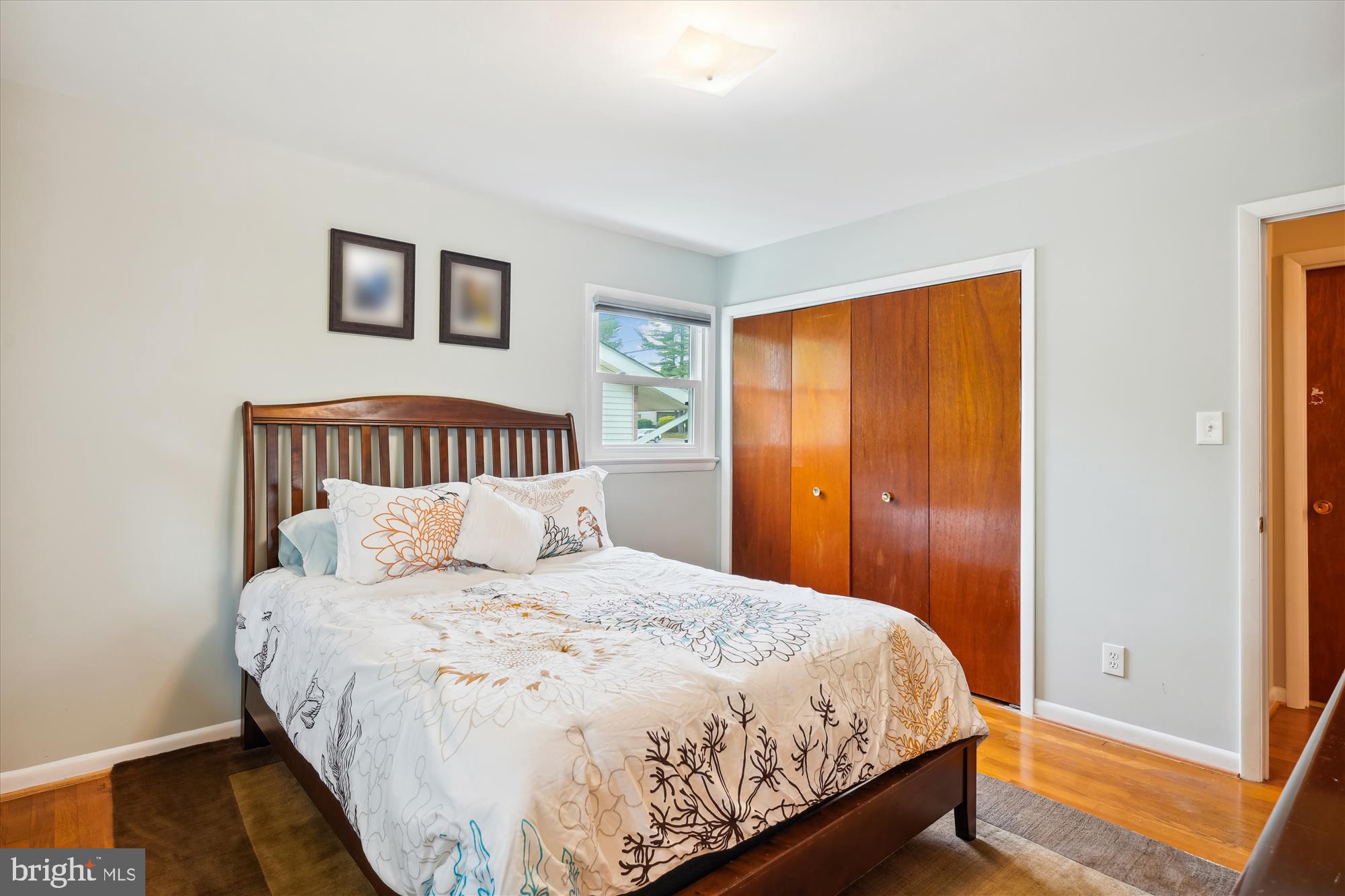 12914 Twinbrook Pkwy