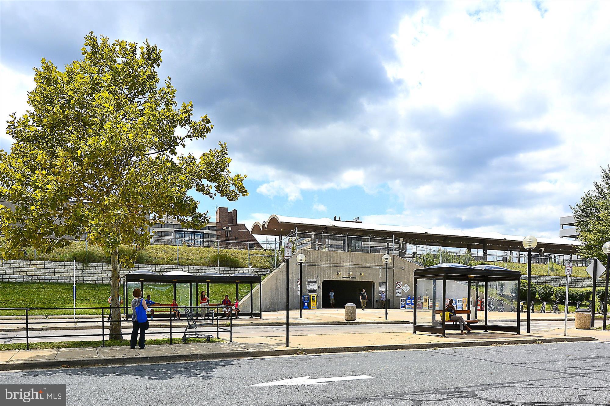 12914 Twinbrook Pkwy