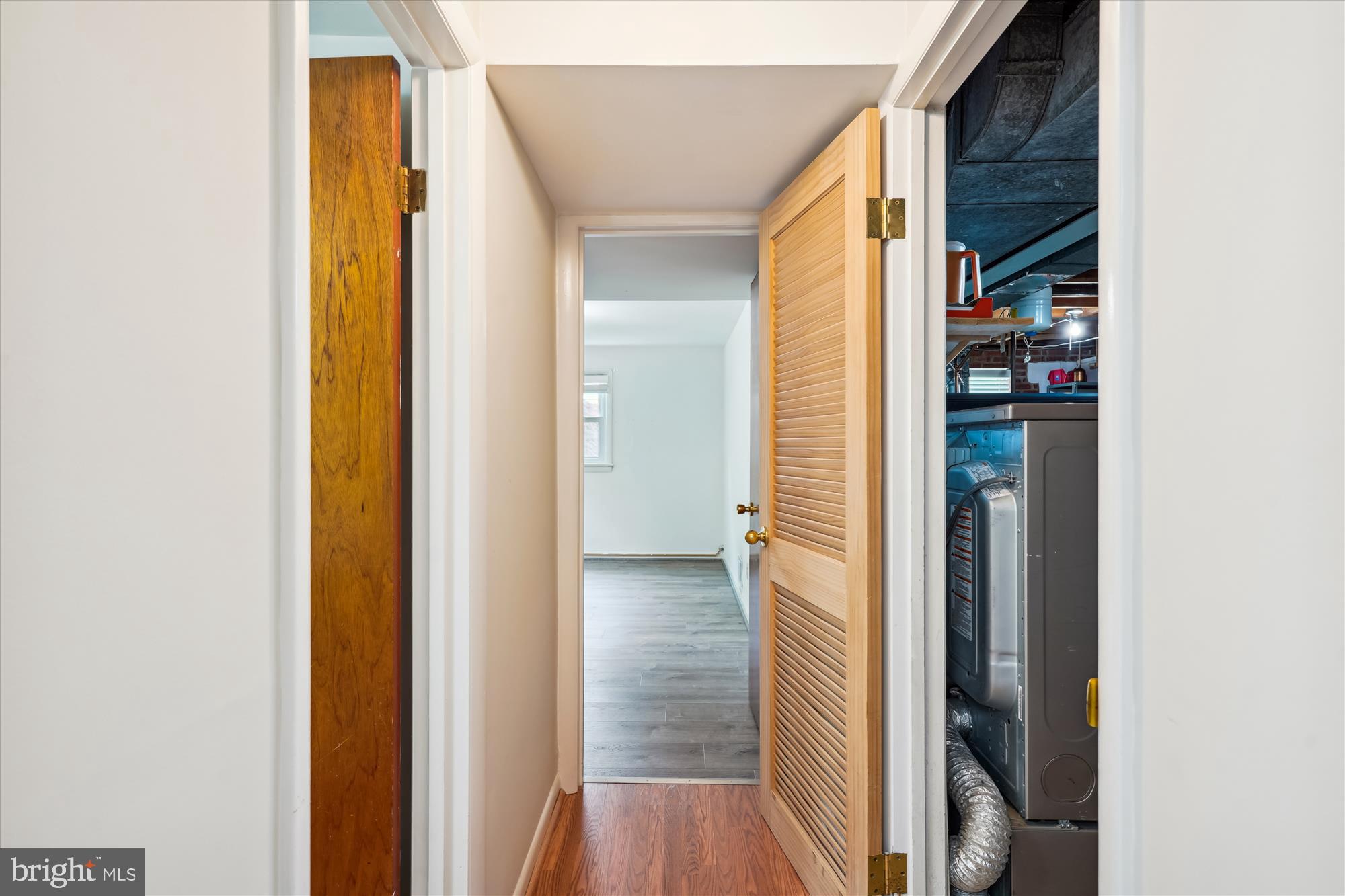 12914 Twinbrook Pkwy