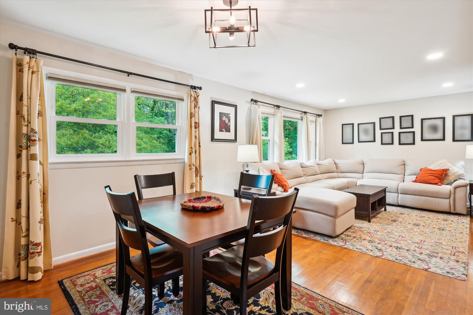 12914 Twinbrook Pkwy