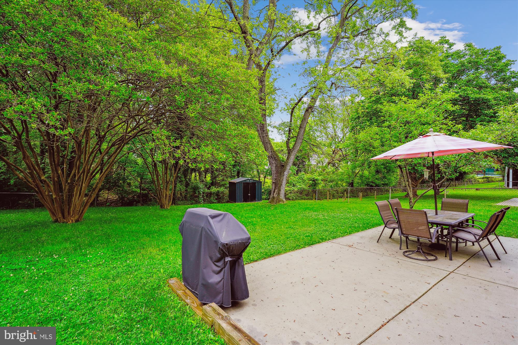 12914 Twinbrook Pkwy