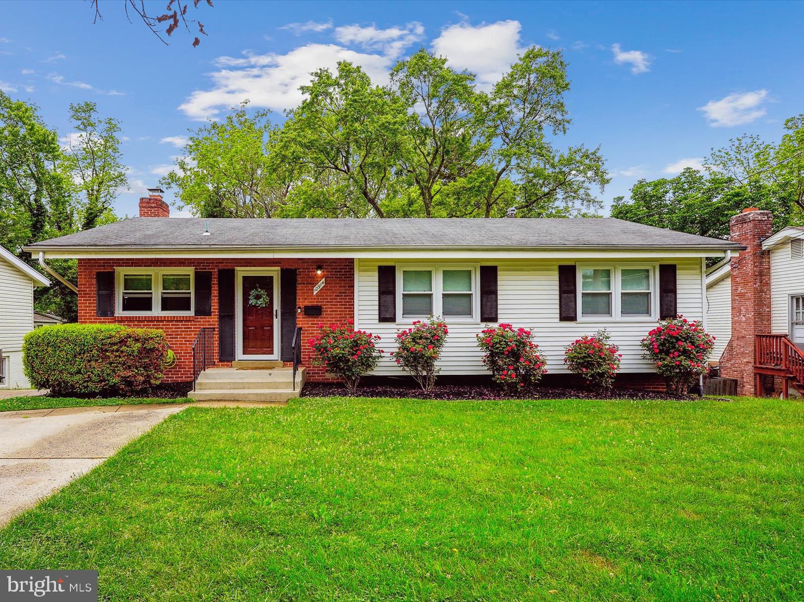 12914 Twinbrook Pkwy