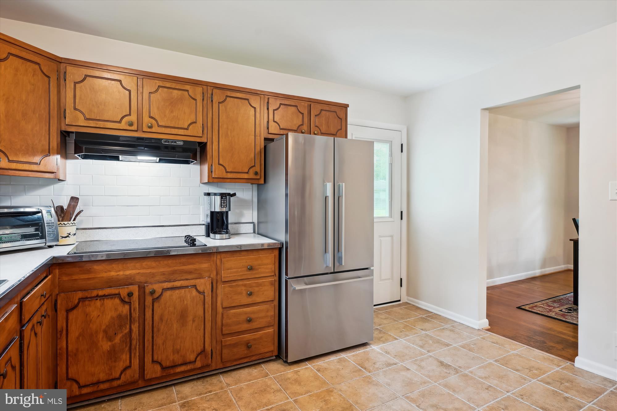 12914 Twinbrook Pkwy