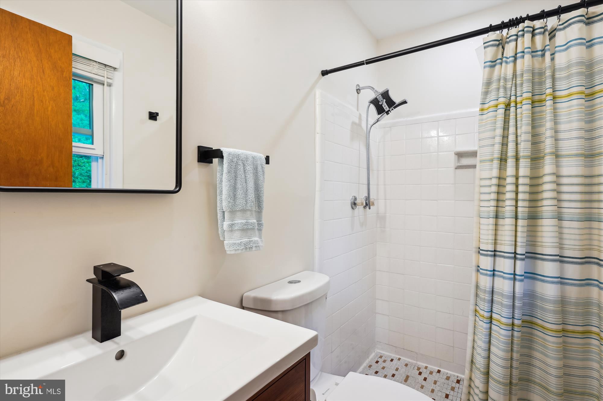 12914 Twinbrook Pkwy