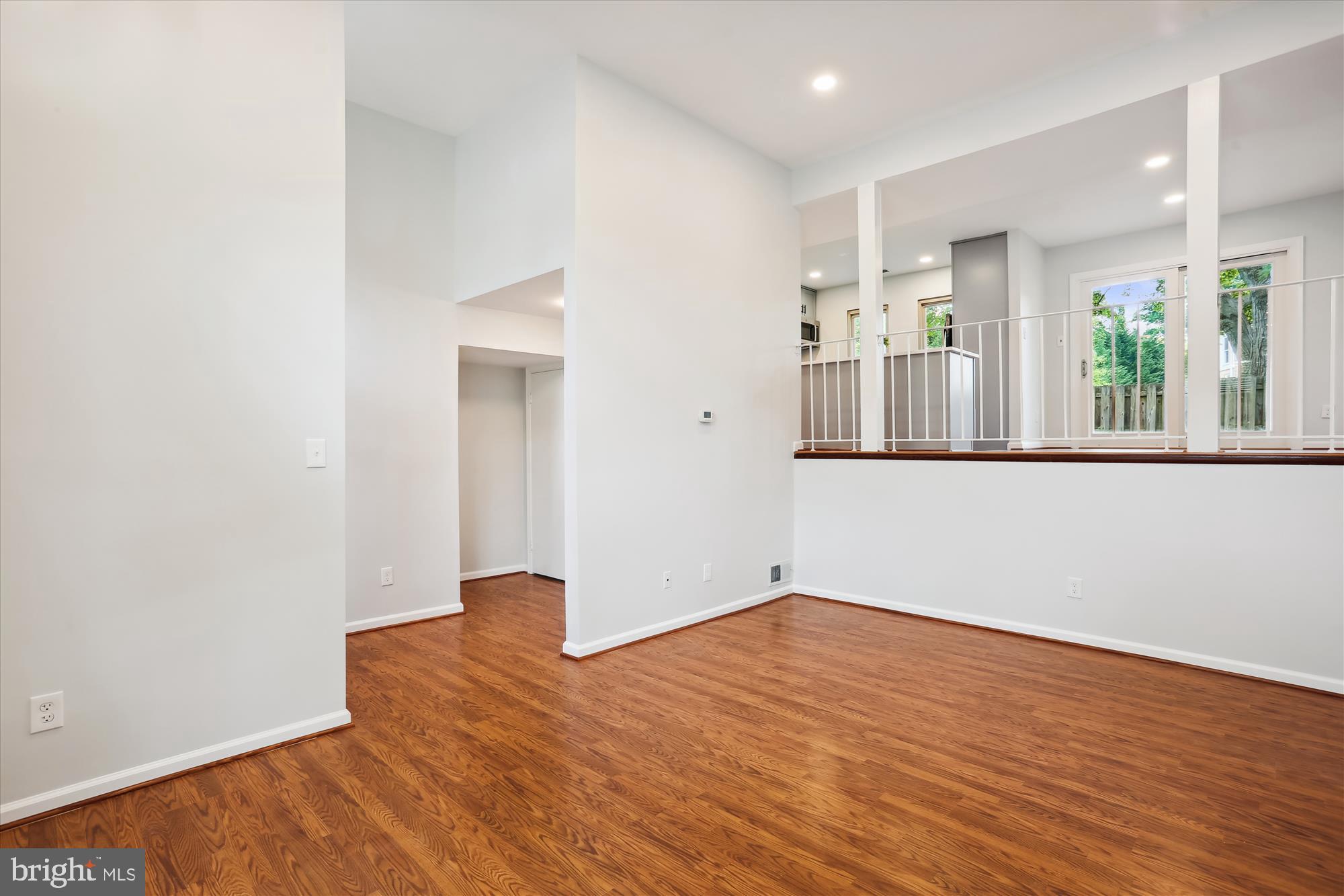 7157 Mill Run Dr #15-1