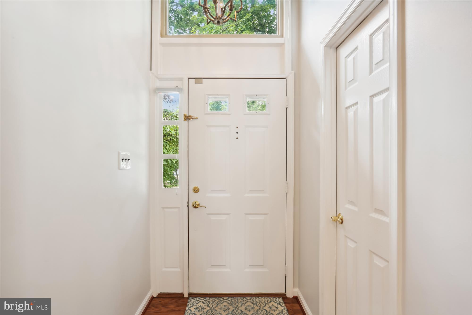 7157 Mill Run Dr #15-1