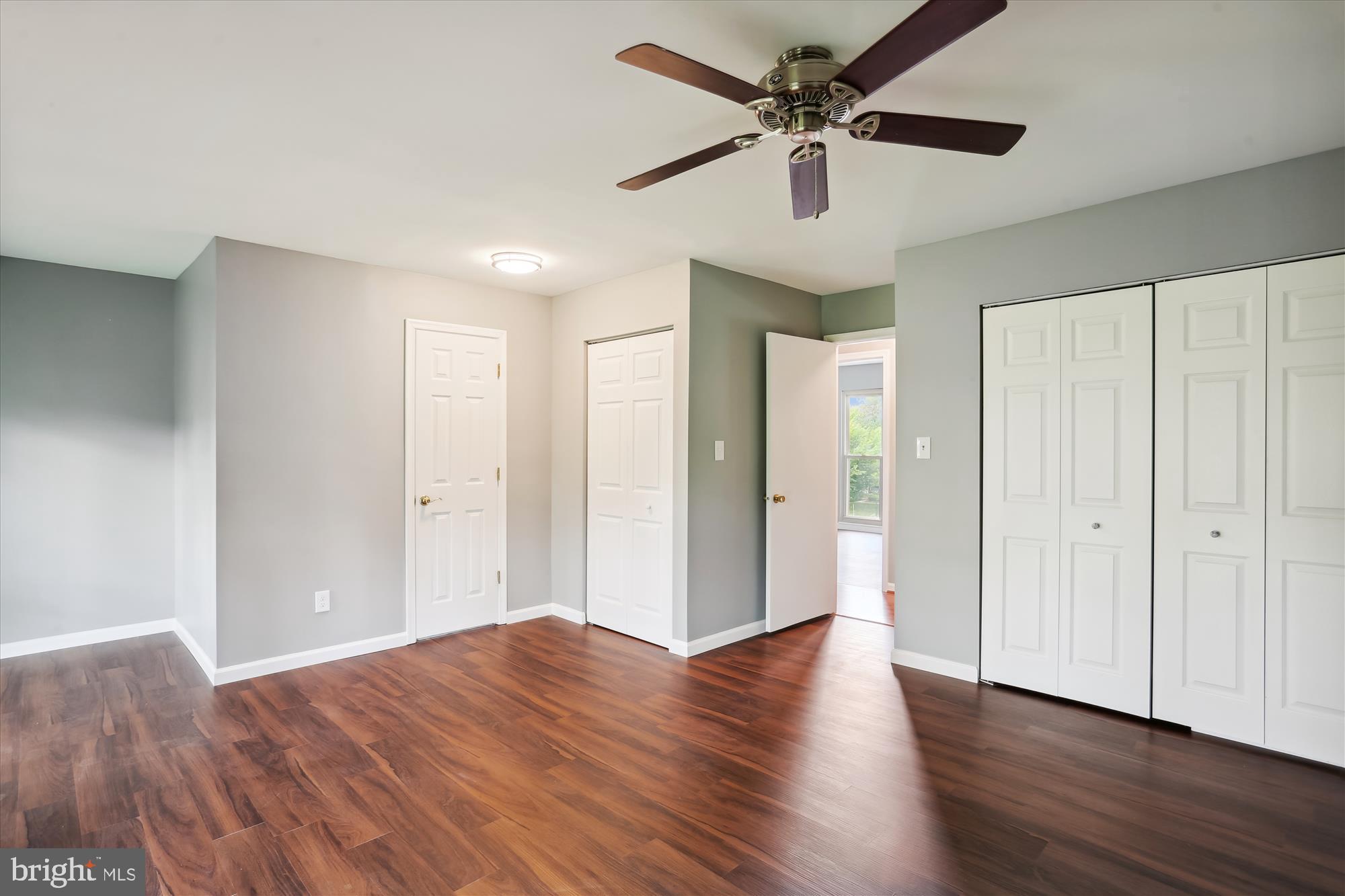 7157 Mill Run Dr #15-1