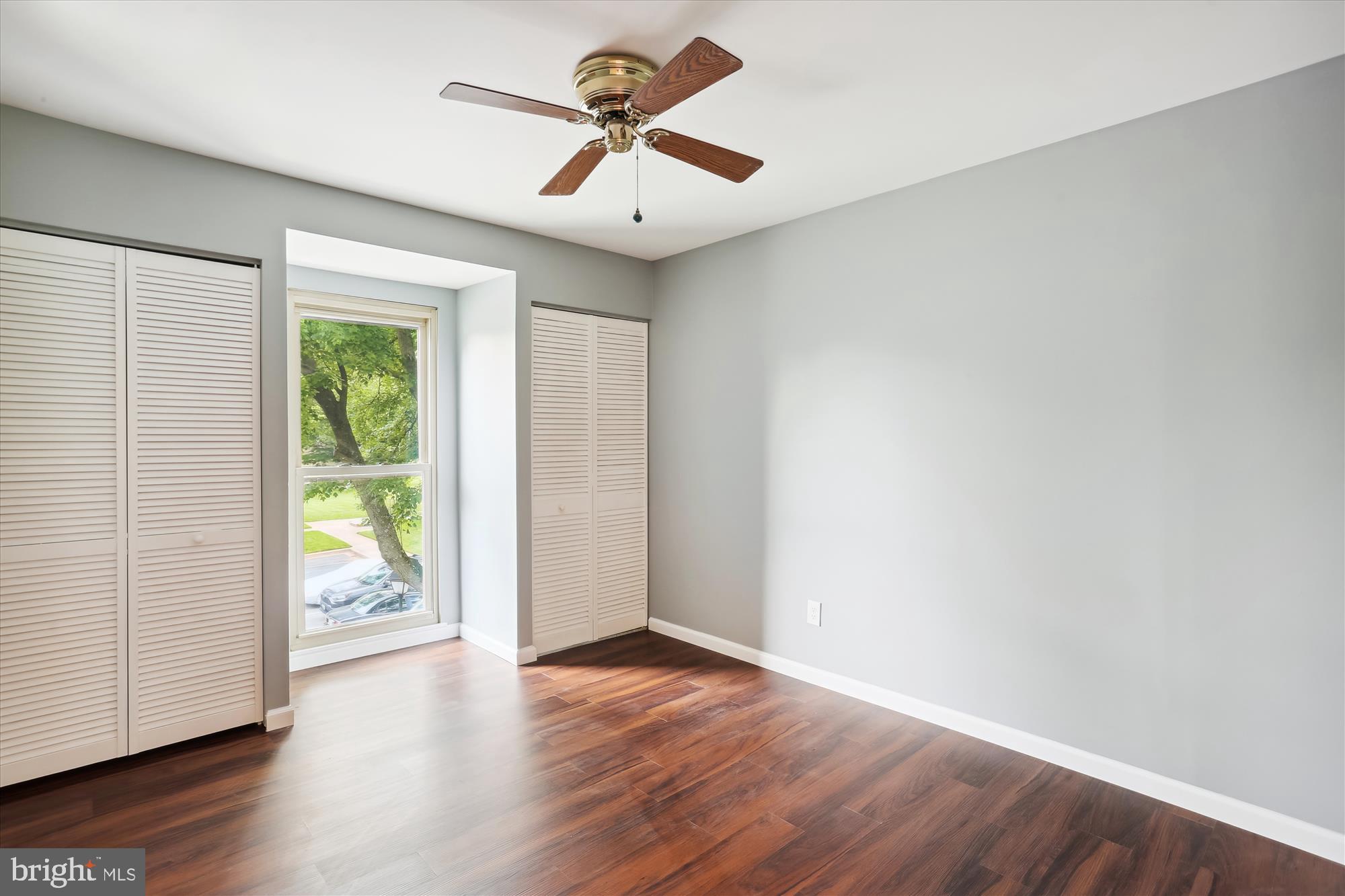 7157 Mill Run Dr #15-1