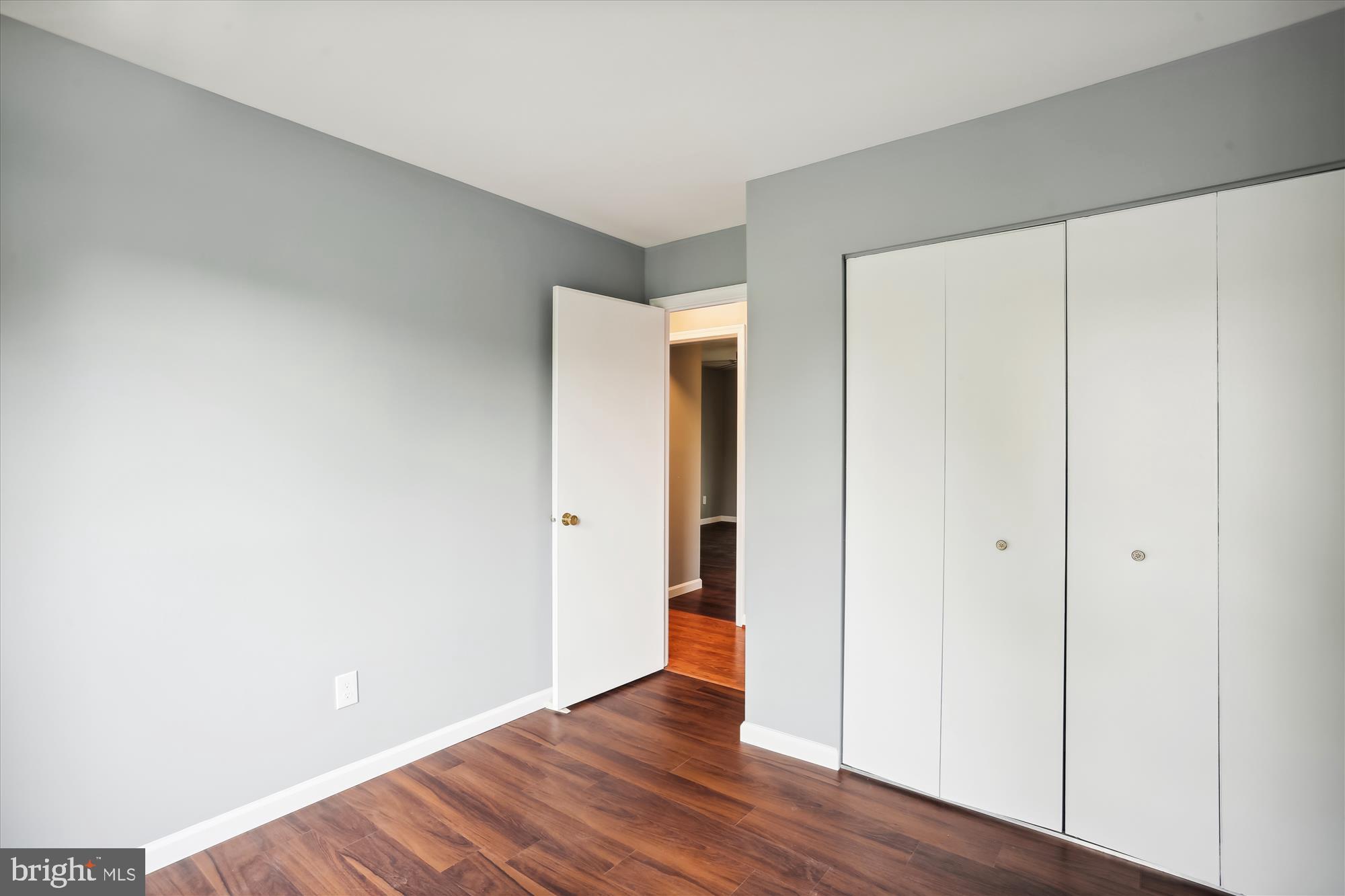 7157 Mill Run Dr #15-1