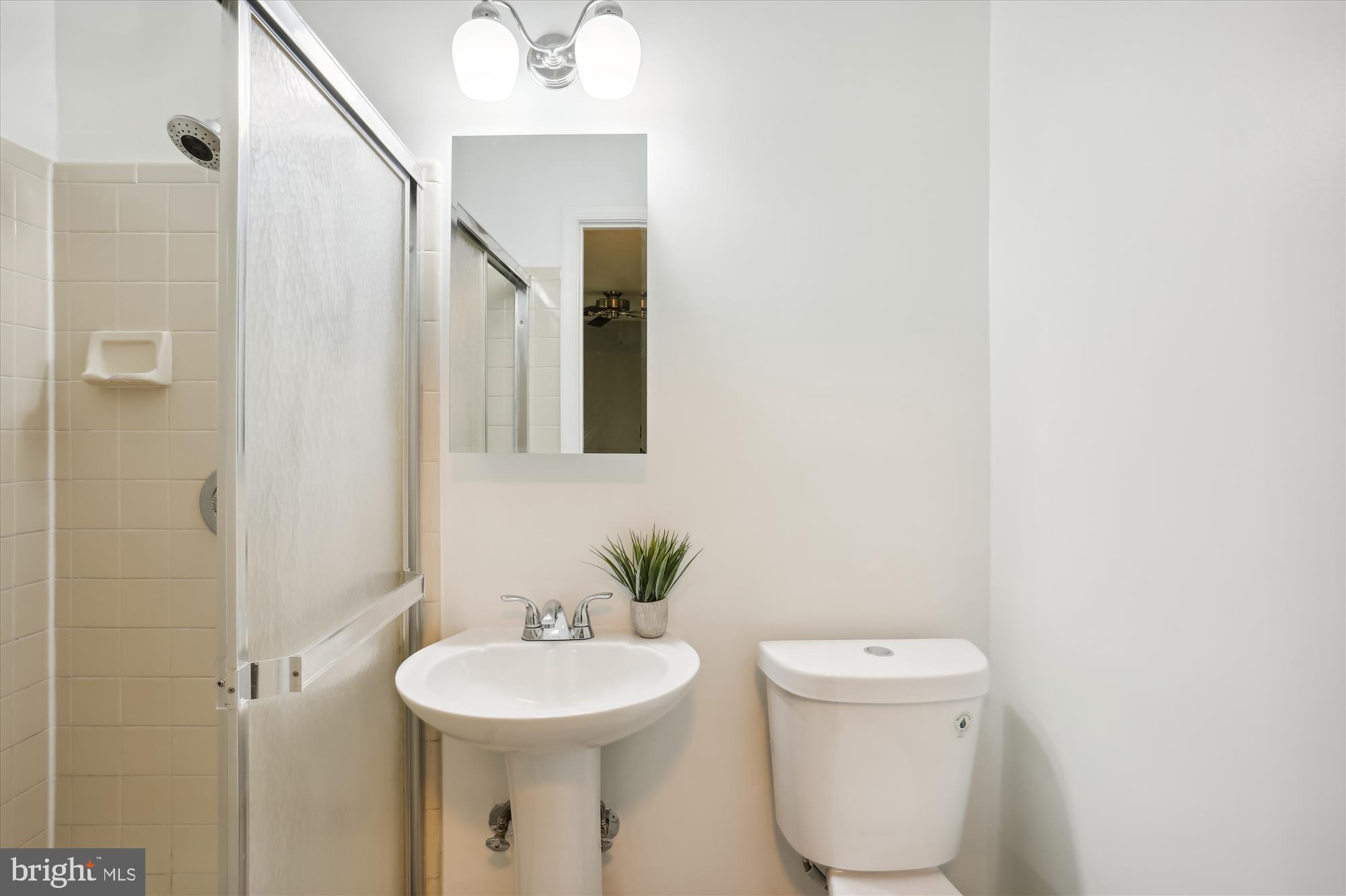 7157 Mill Run Dr #15-1