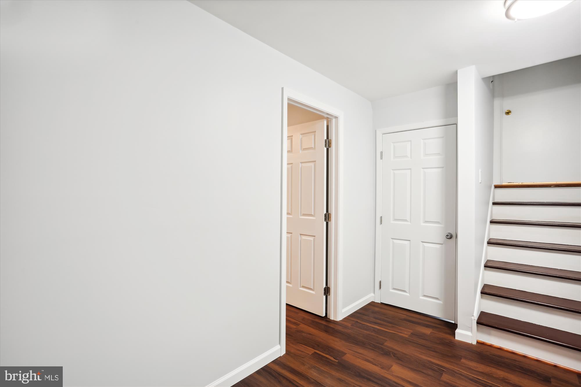 7157 Mill Run Dr #15-1