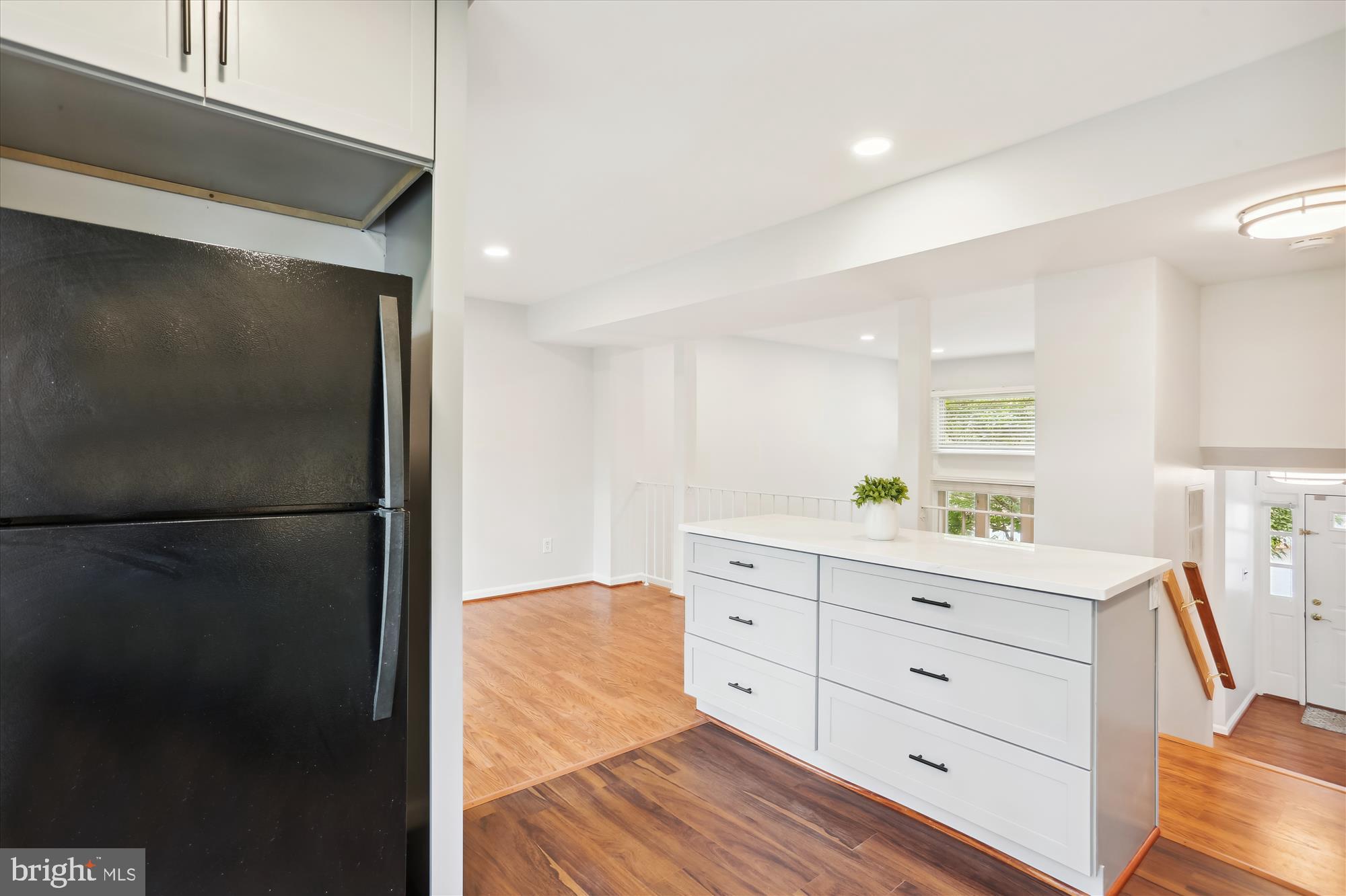 7157 Mill Run Dr #15-1