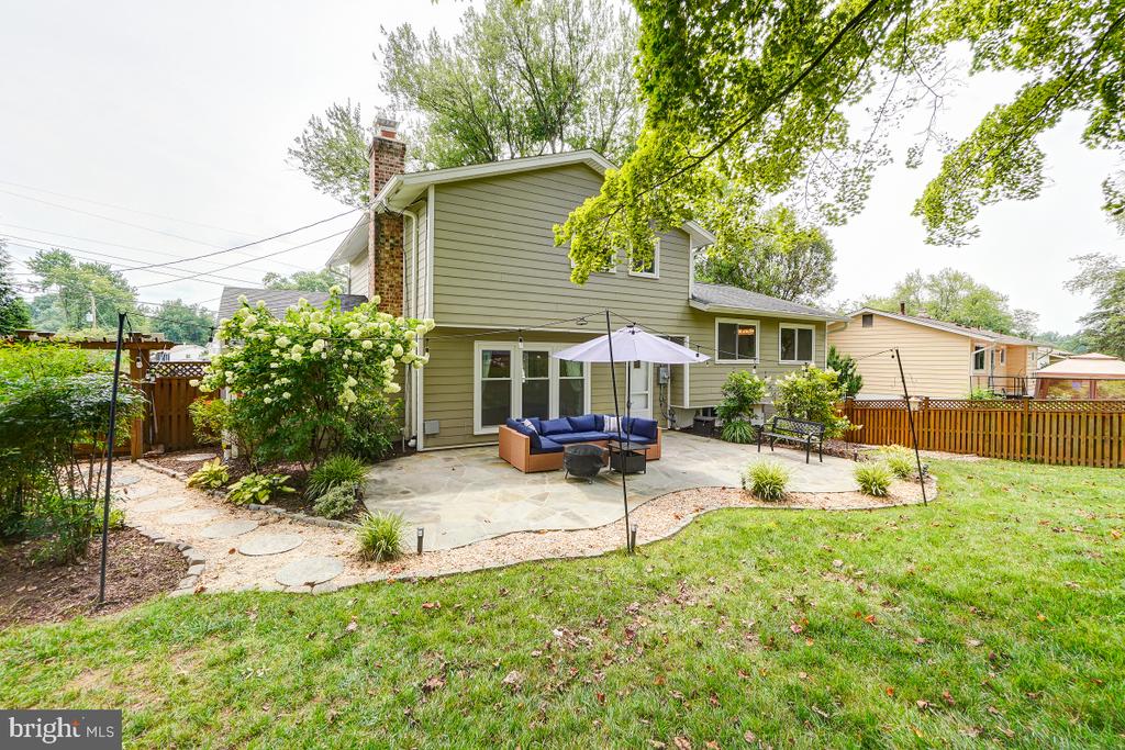 14226 Greenspan Ln